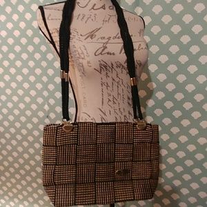 👛 Purse by Gabriella